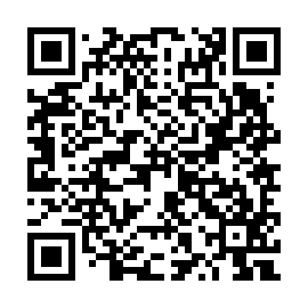 QR code for TXZ697