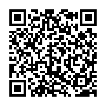 QR code for TXZ710