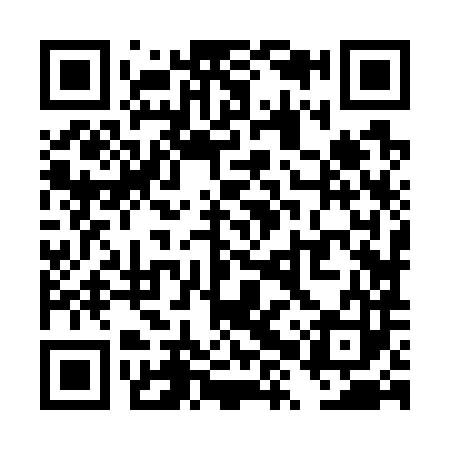 QR code for TXZ783