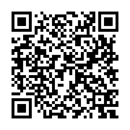QR code for TXZ932