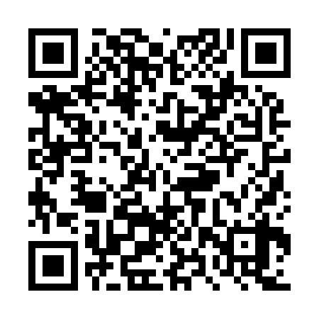QR code for TXZ938