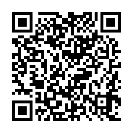 QR code for TXZ999