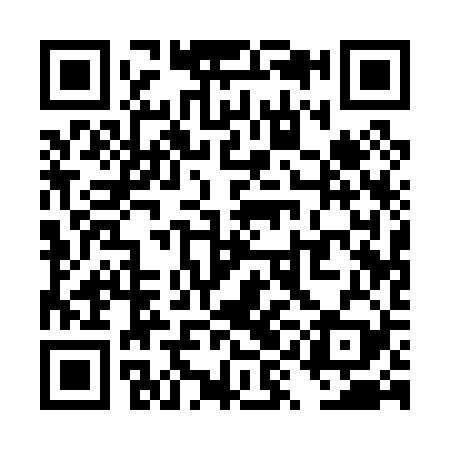 QR code for TYA029