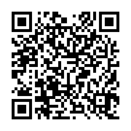 QR code for TYA104