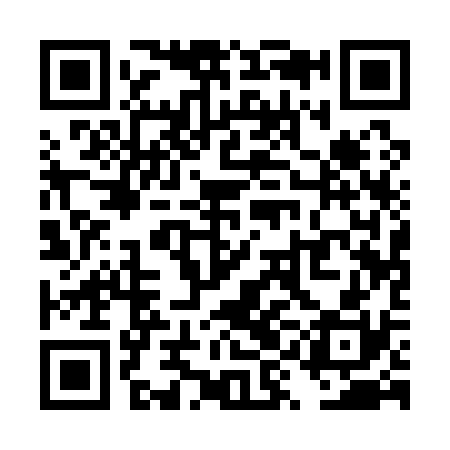 QR code for TYA130