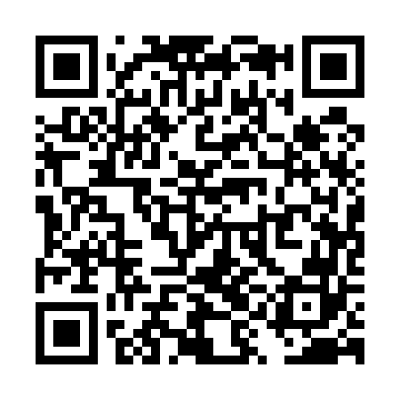 QR code for TYA562