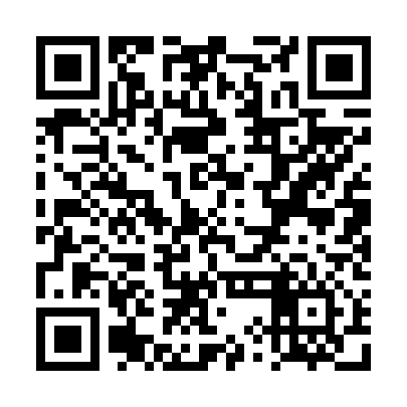 QR code for TYA616