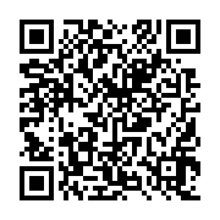 QR code for TYA716