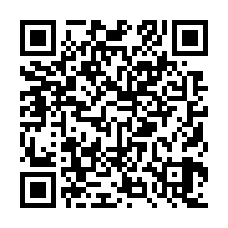 QR code for TYA729