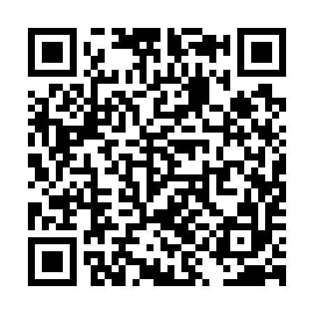 QR code for TYA792