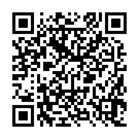 QR code for TYA886