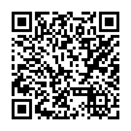 QR code for TYA896