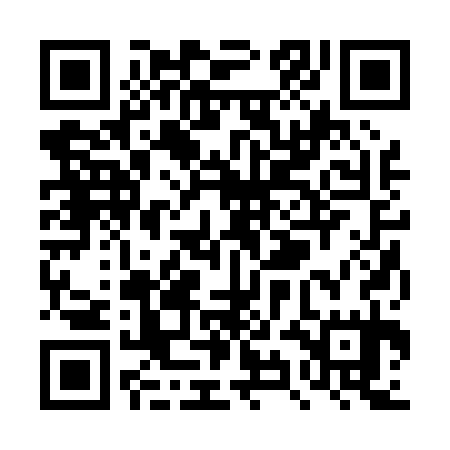 QR code for TYB035