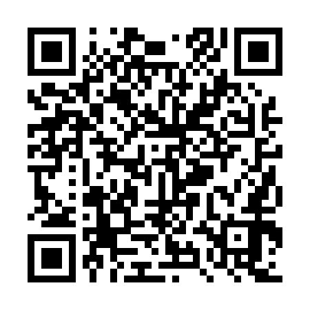 QR code for TYB052