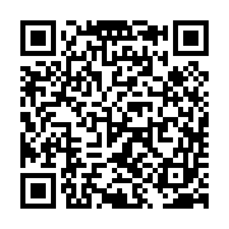 QR code for TYB053