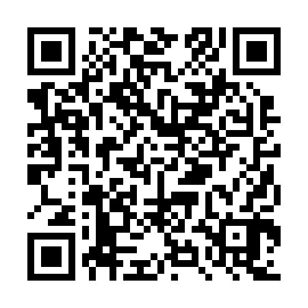 QR code for TYB202