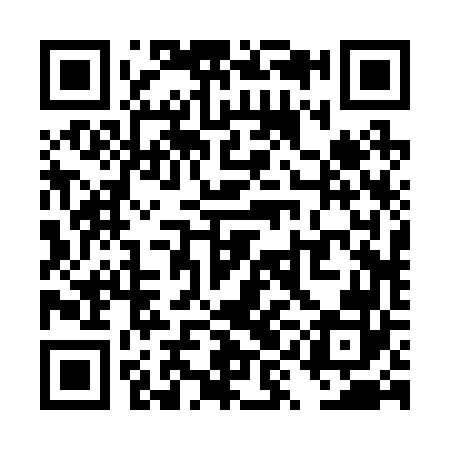 QR code for TYB262