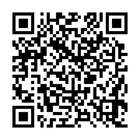 QR code for TYB372