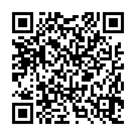 QR code for TYB487