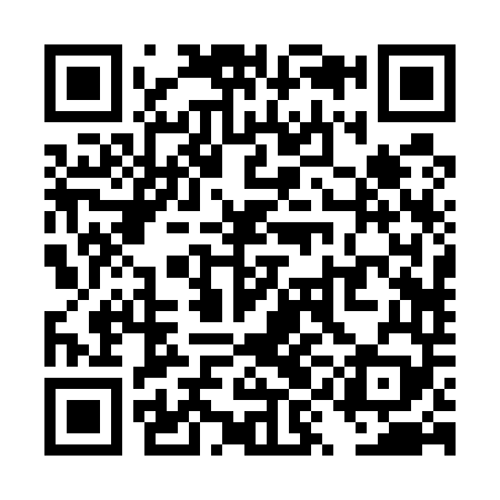 QR code for TYB549
