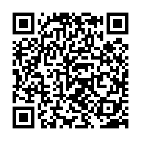 QR code for TYB579
