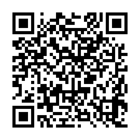 QR code for TYB599
