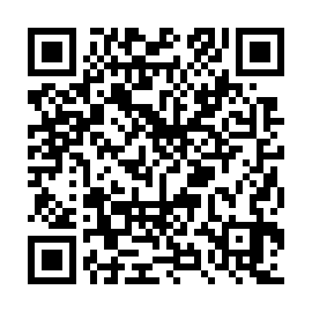 QR code for TYB733