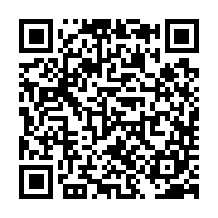 QR code for TYB745