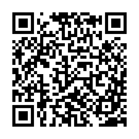 QR code for TYB847