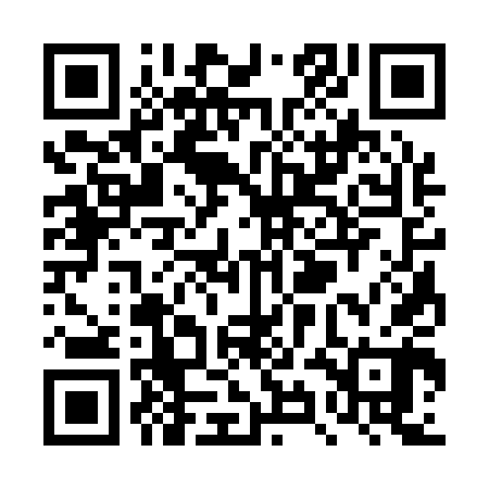 QR code for TYC140