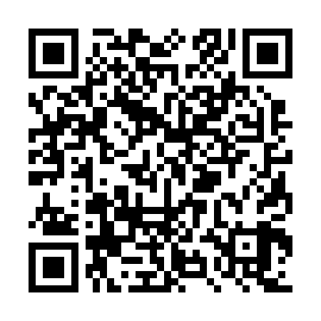 QR code for TYC209