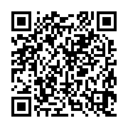QR code for TYC283