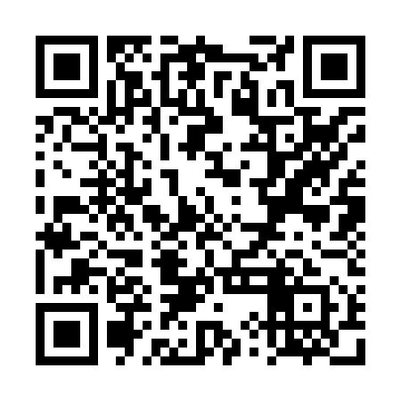 QR code for TYC851