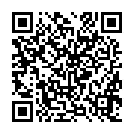 QR code for TYC996