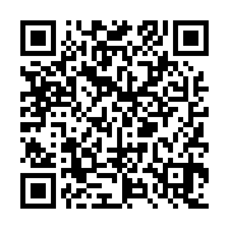 QR code for TYD030