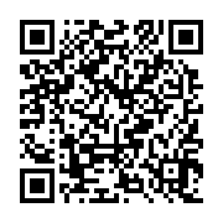 QR code for TYD314
