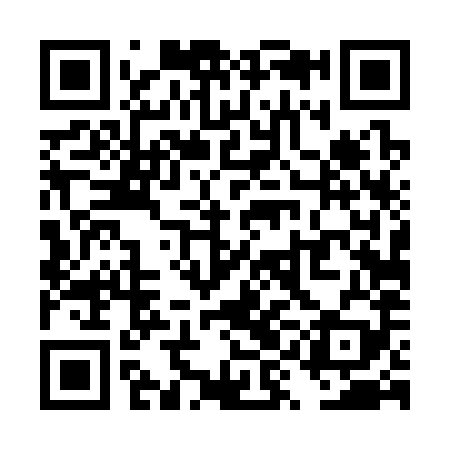 QR code for TYD389