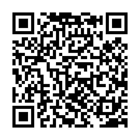 QR code for TYD431