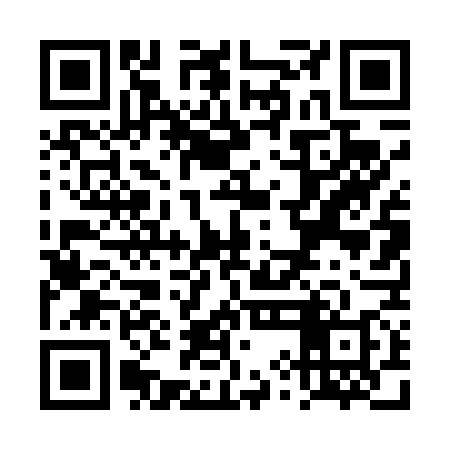 QR code for TYD478
