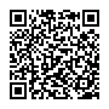 QR code for TYD581
