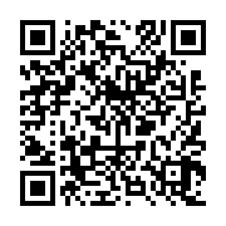 QR code for TYD608