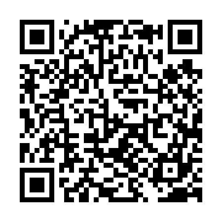 QR code for TYD677