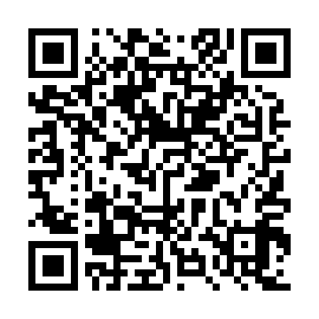 QR code for TYD819