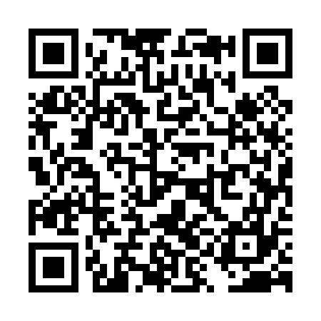 QR code for TYE077