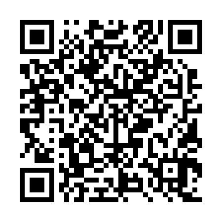 QR code for TYE244