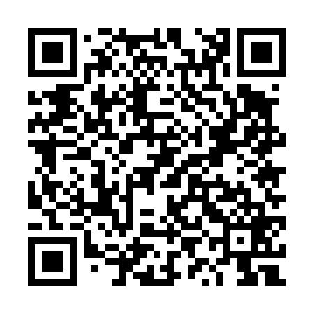 QR code for TYE469