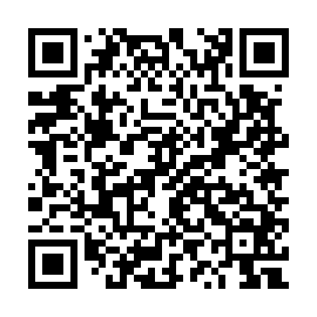 QR code for TYE544