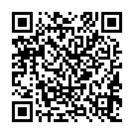 QR code for TYE855