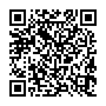 QR code for TYE983