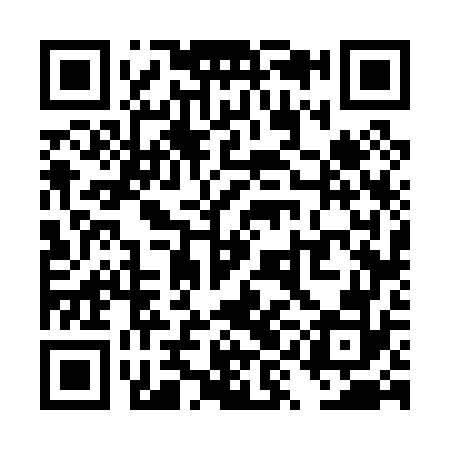 QR code for TYF072